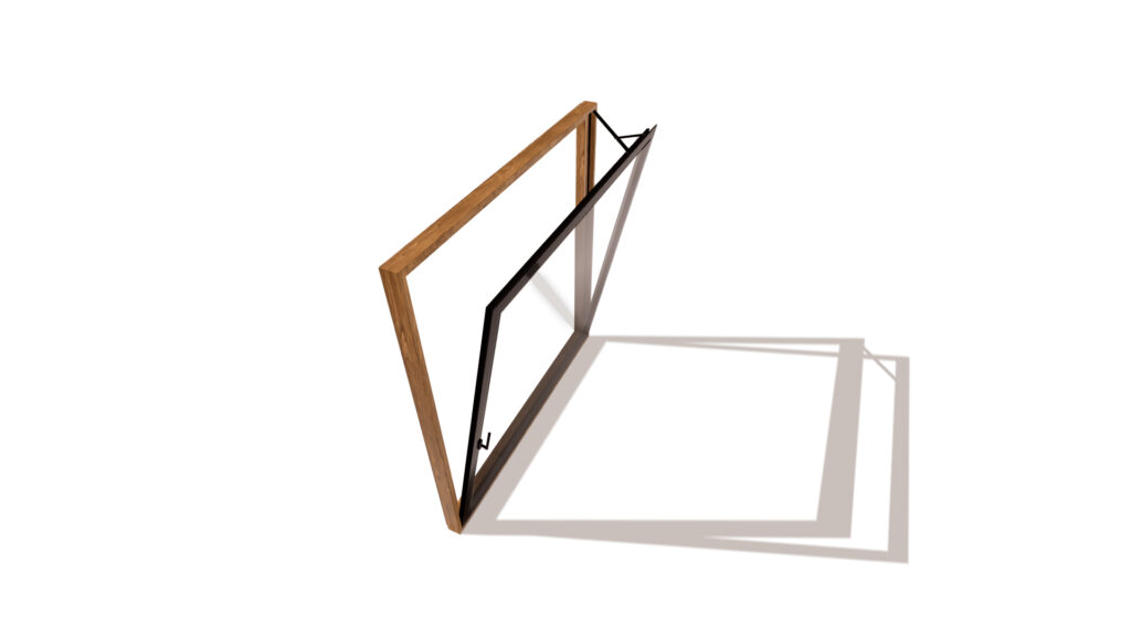 Ventana5