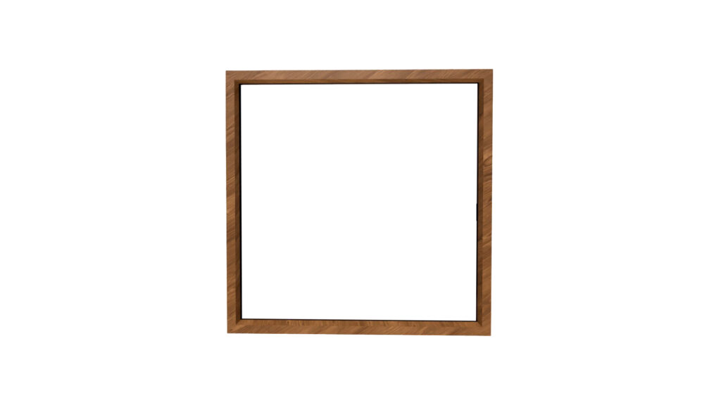 ventana1