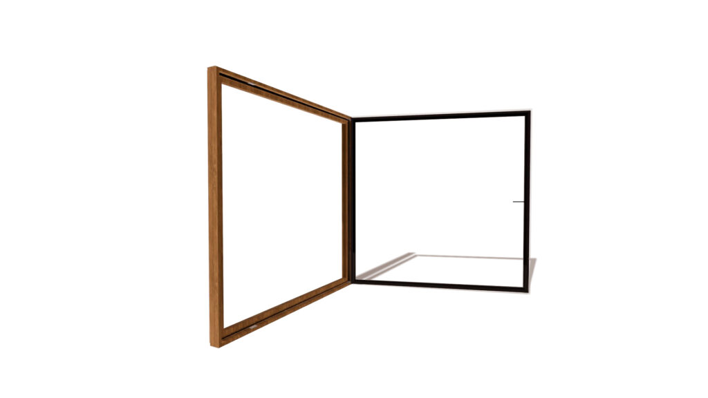 ventana3