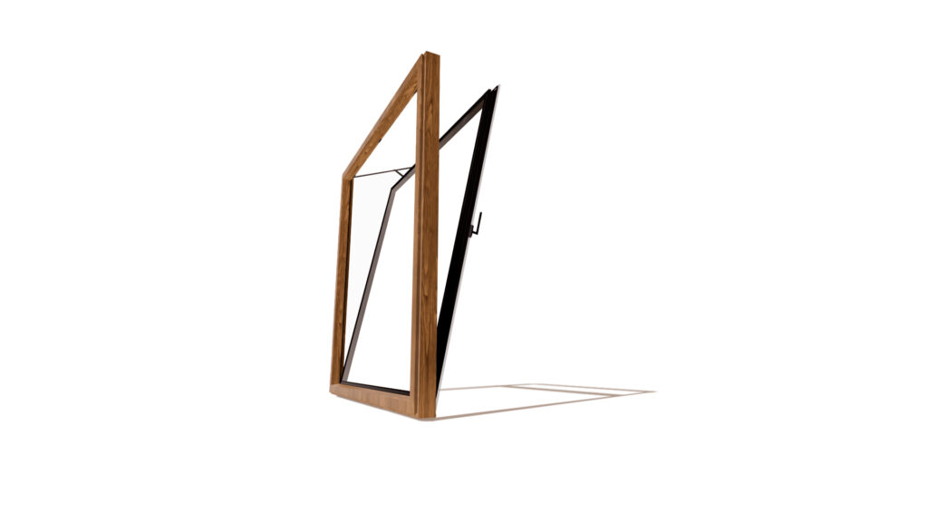 ventana6