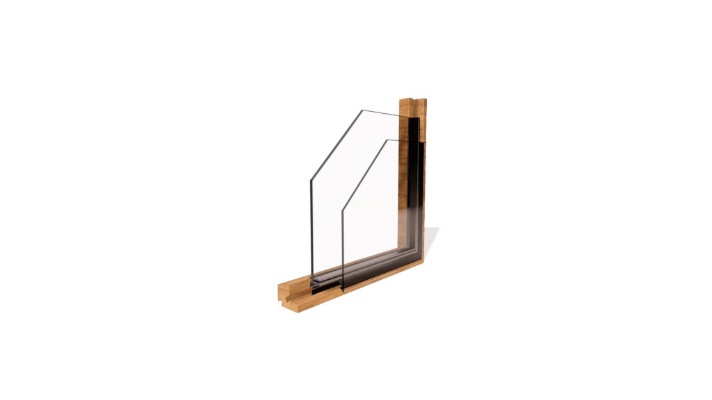 ventana7corte